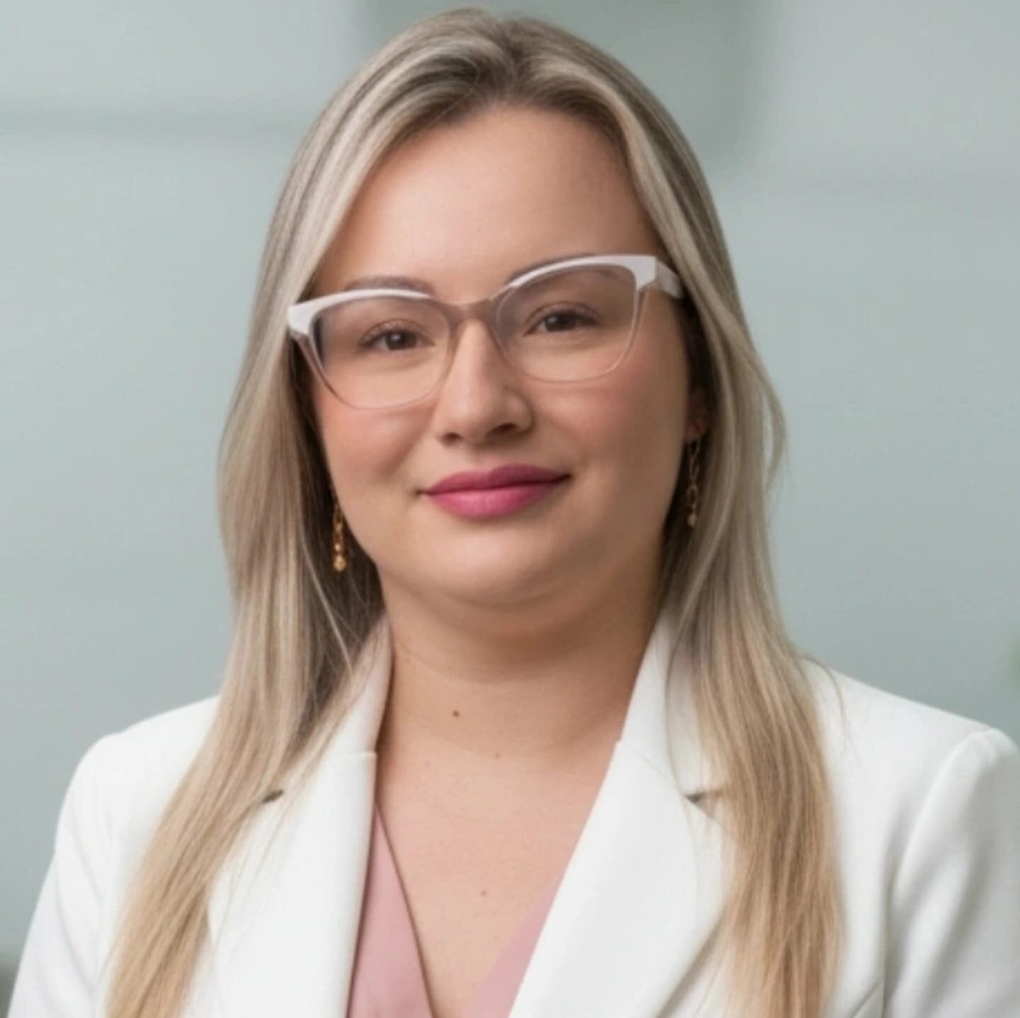 Dra. Liliana Rodrigues